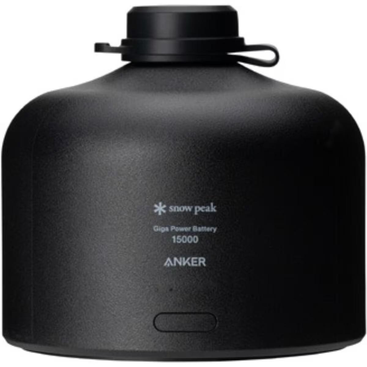 Product gallery image number {number} for product {name}