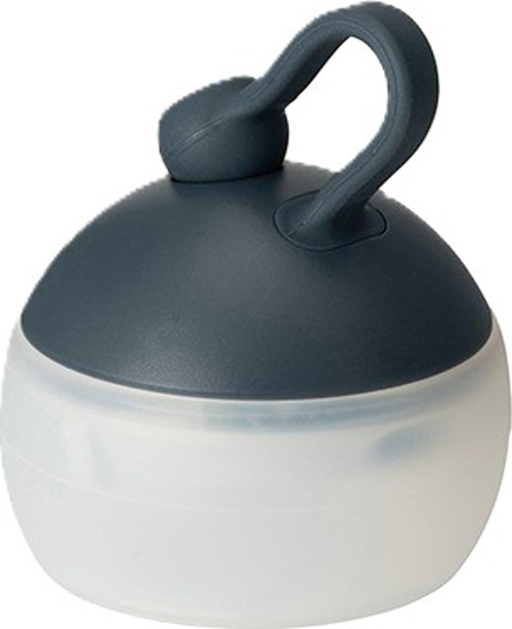 Product gallery image number 2 for product Rechargeable Mini Hozuki Lantern