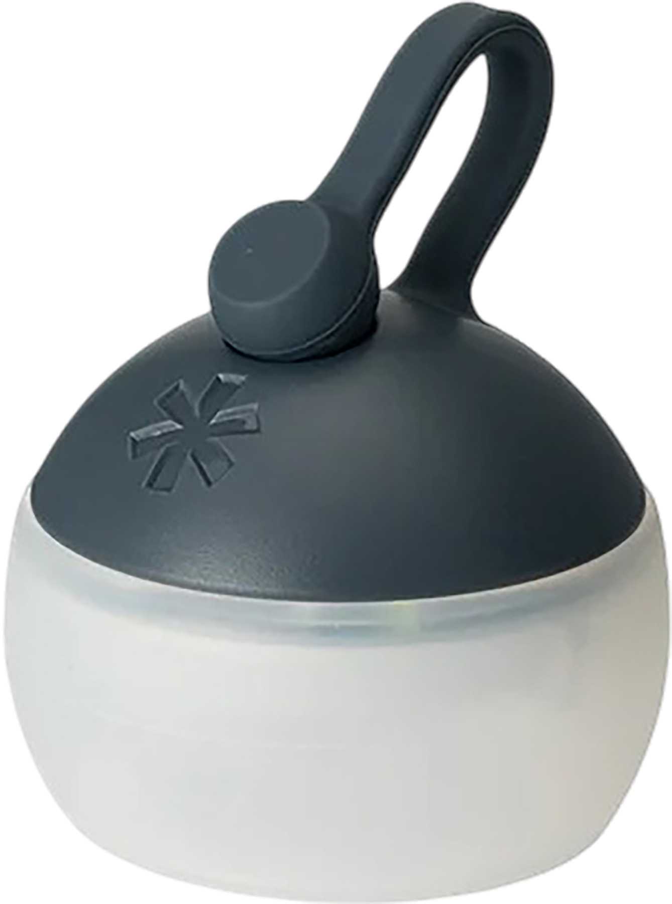 Product image for Rechargeable Mini Hozuki Lantern