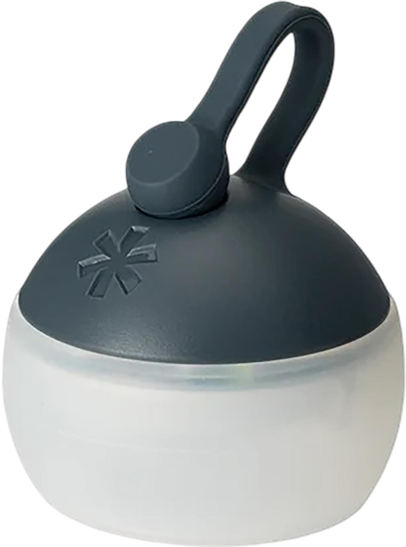 Product gallery image number 1 for product Rechargeable Mini Hozuki Lantern