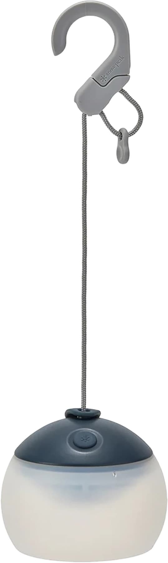 Product image for Hozuki Rechargeable Lantern