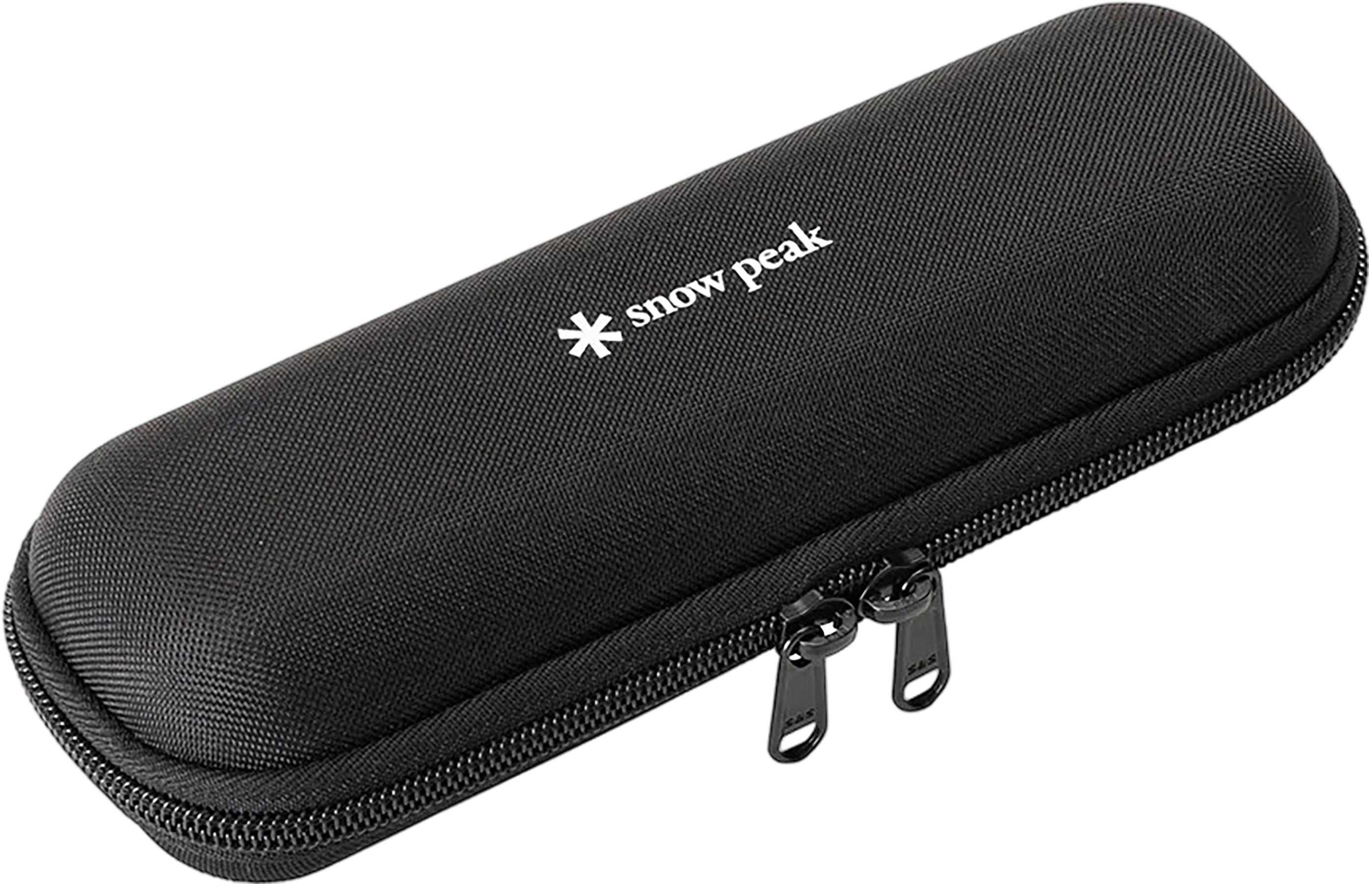 Product gallery image number 2 for product GigaPower Lantern TL