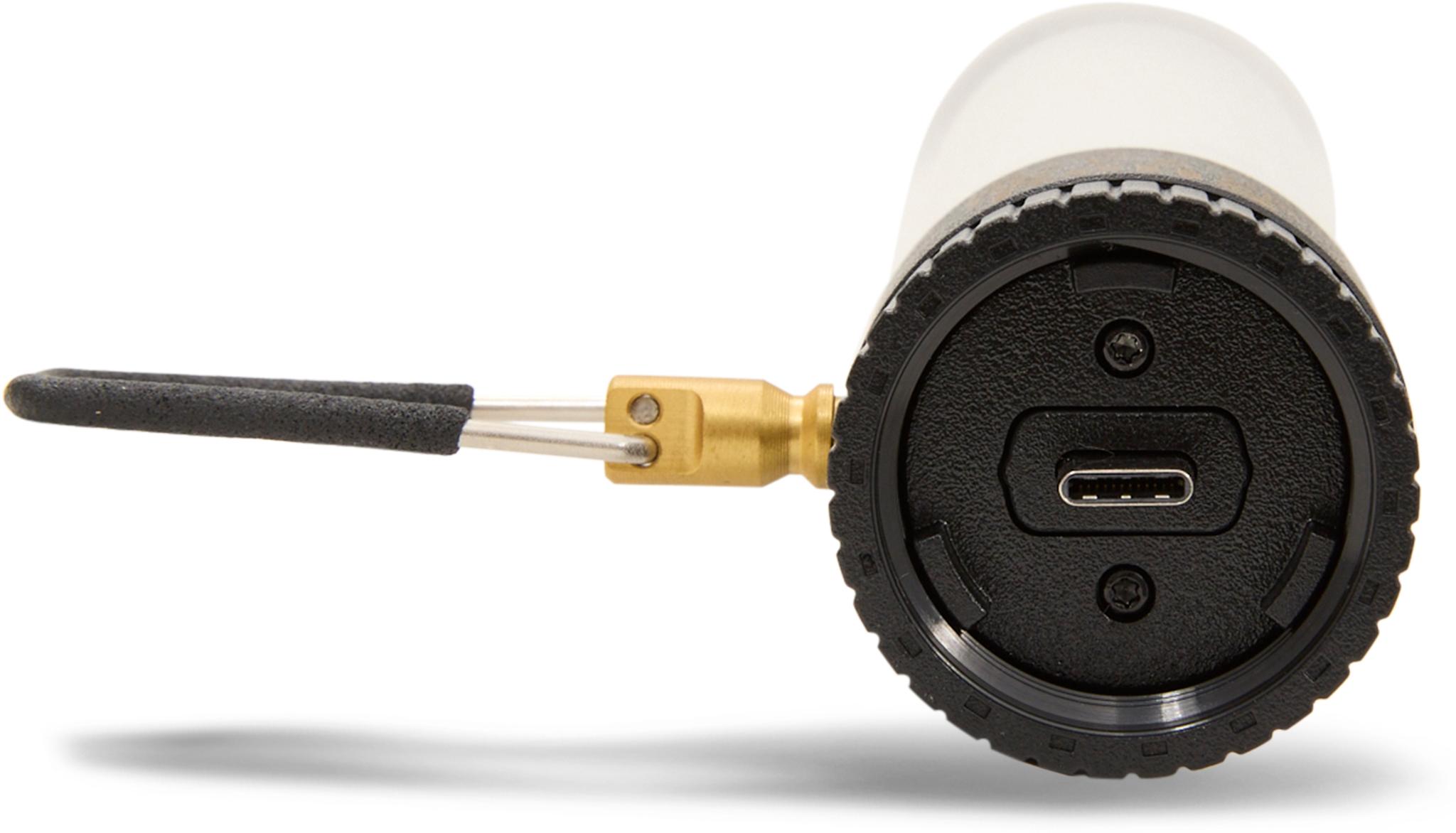 Product gallery image number 5 for product GigaPower Lantern TL