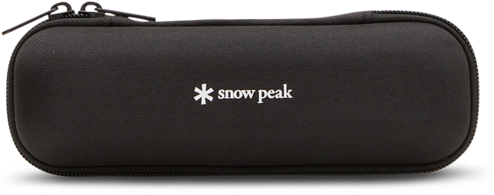 Product gallery image number 4 for product GigaPower Lantern TL