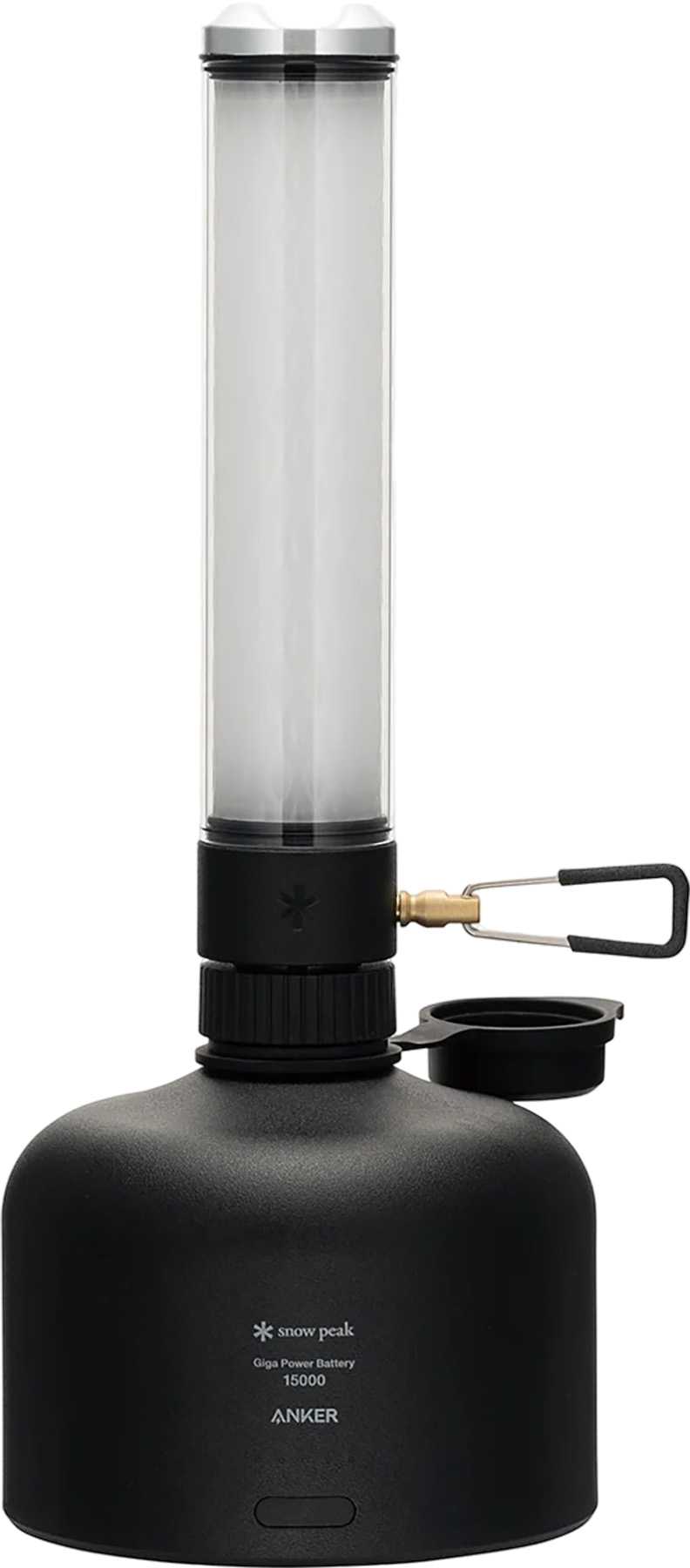 Product image for GigaPower Lantern TL