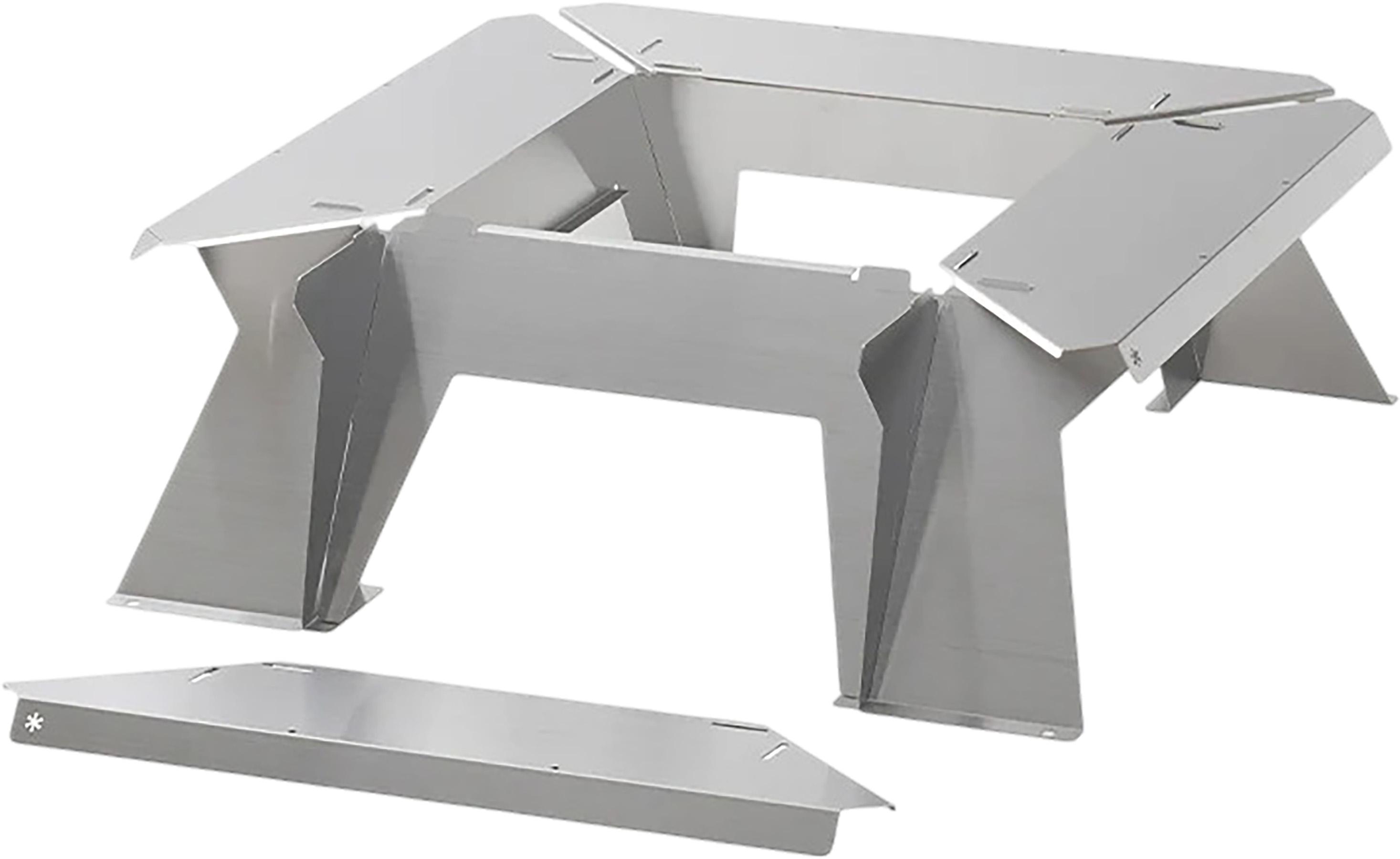 Product gallery image number 2 for product Takibi Garden Table XL