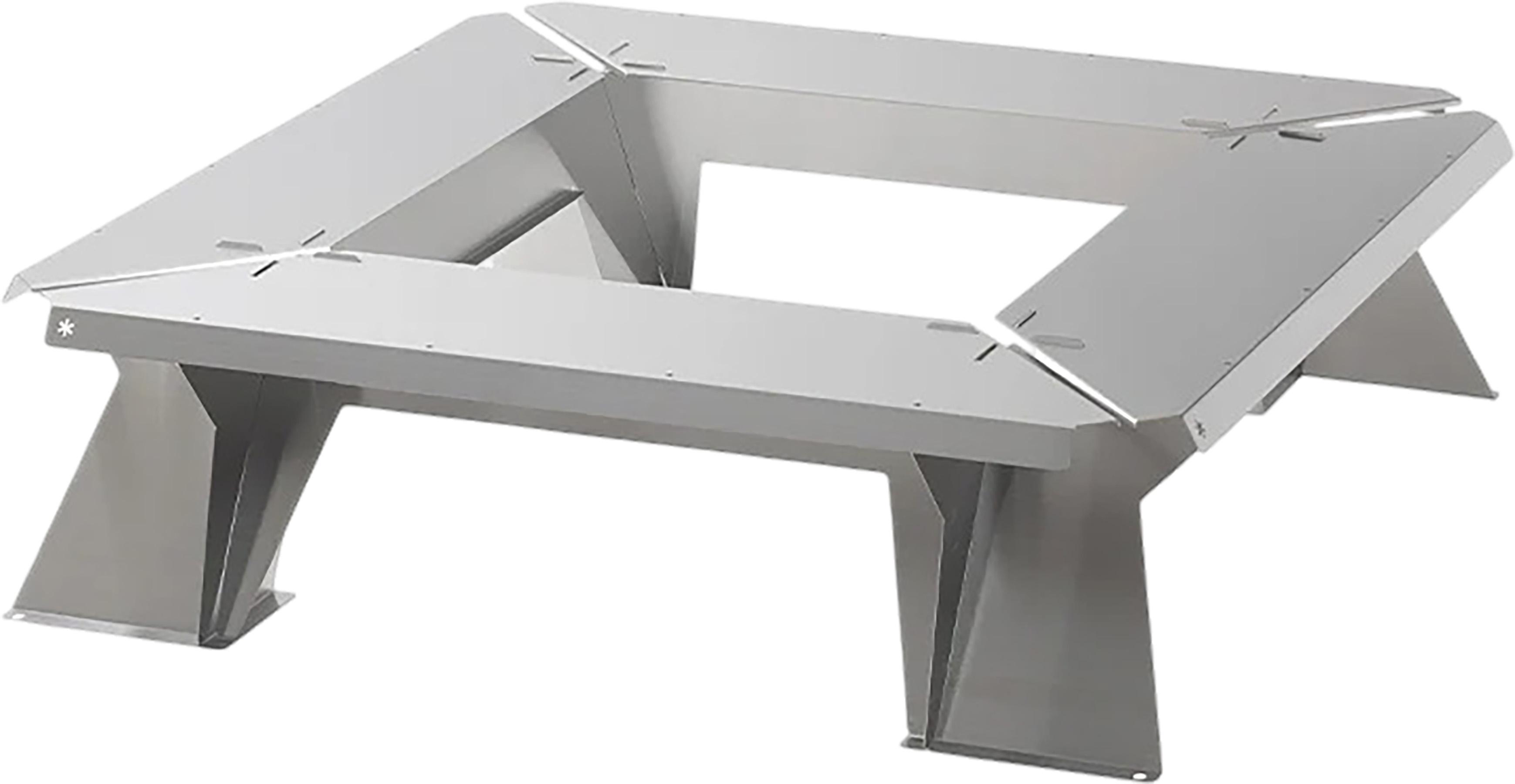 Product image for Takibi Garden Table XL