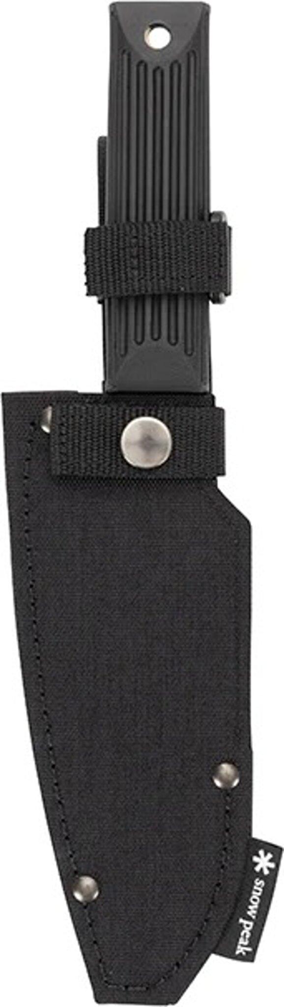 Product gallery image number 4 for product Field Kitchen Knife