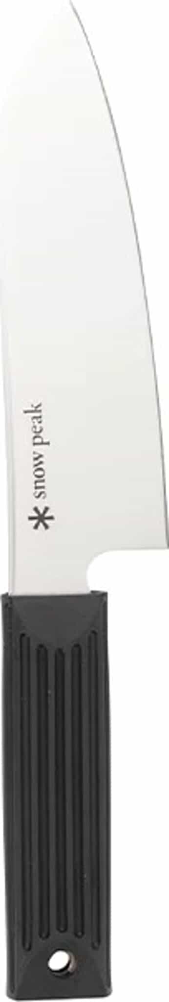 Product image for Field Kitchen Knife