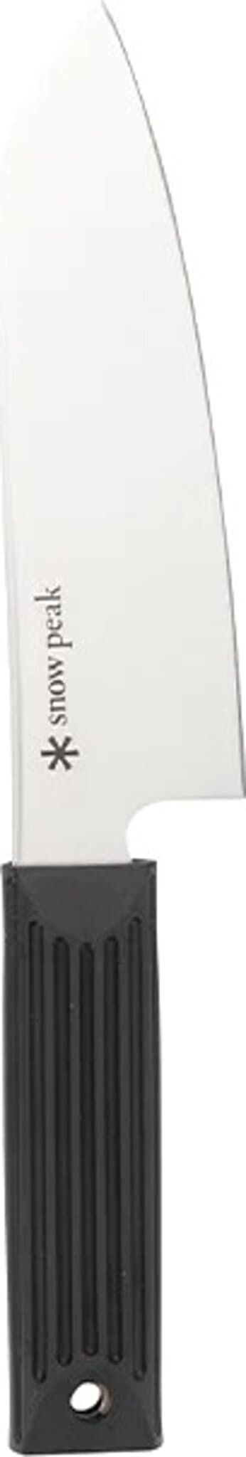 Product gallery image number {number} for product {name}