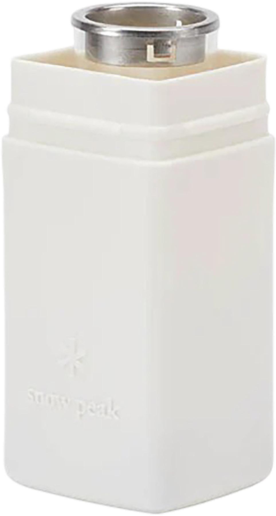 Product gallery image number 2 for product Mini Flame Lantern