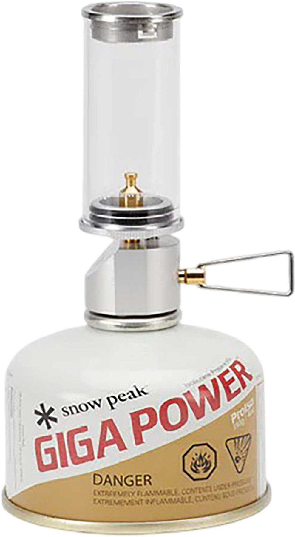 Product image for Mini Flame Lantern