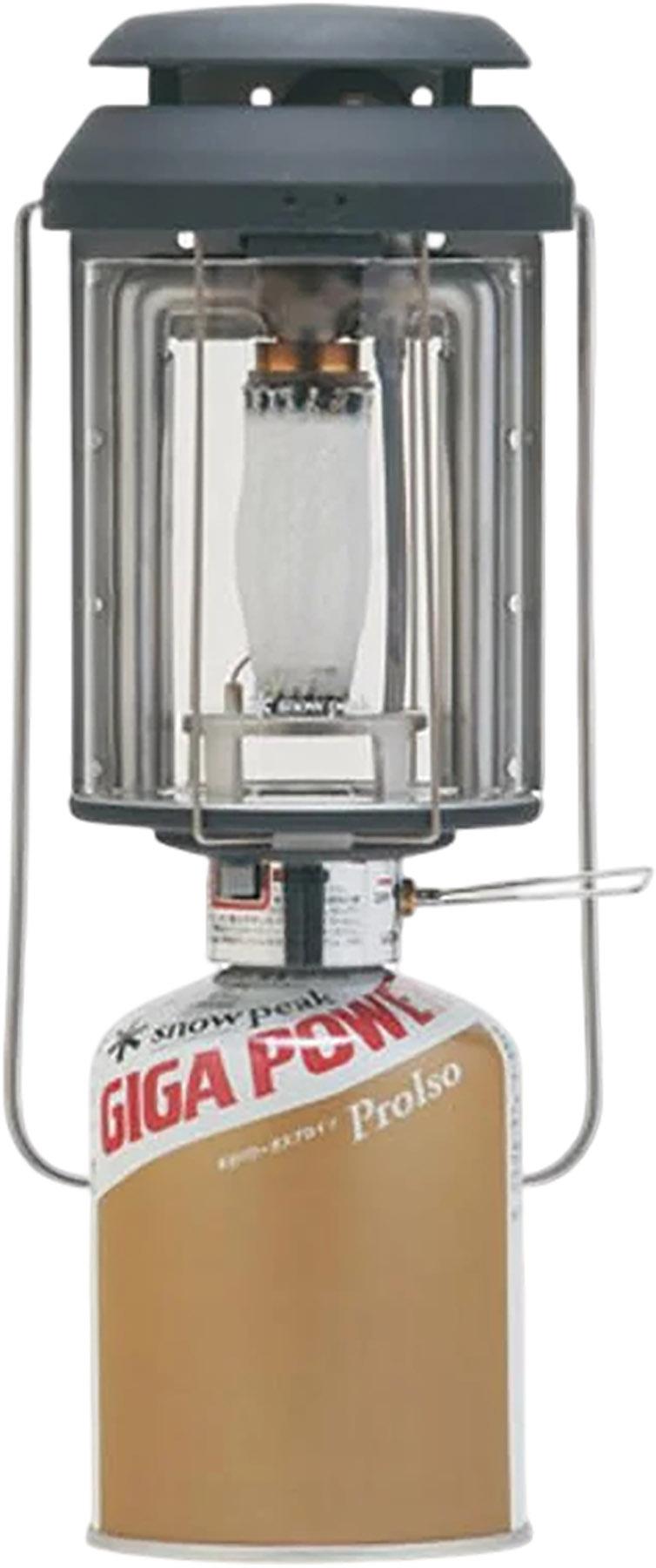 Image de produit pour Lanterne GigaPower BF