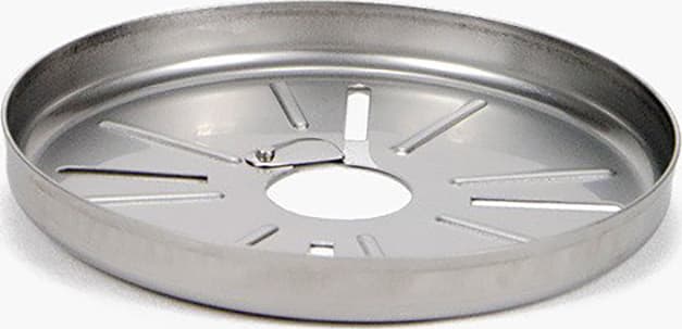 Product gallery image number 3 for product GigaPower Stove Windscreen