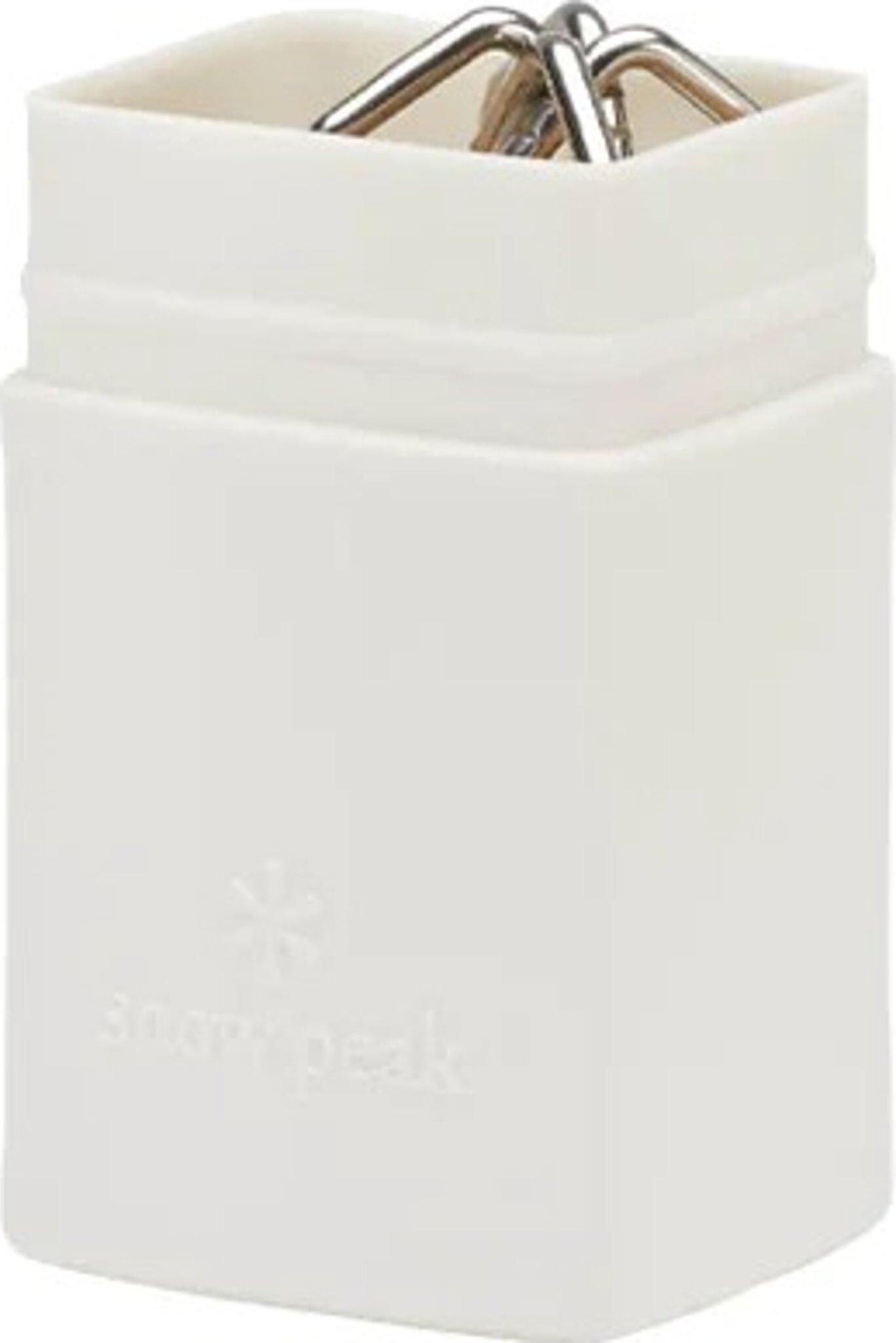 Product gallery image number 2 for product GigaPower Stove Manual