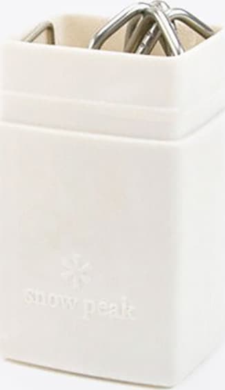 Product gallery image number 5 for product GigaPower Stove 2.0 - Manual