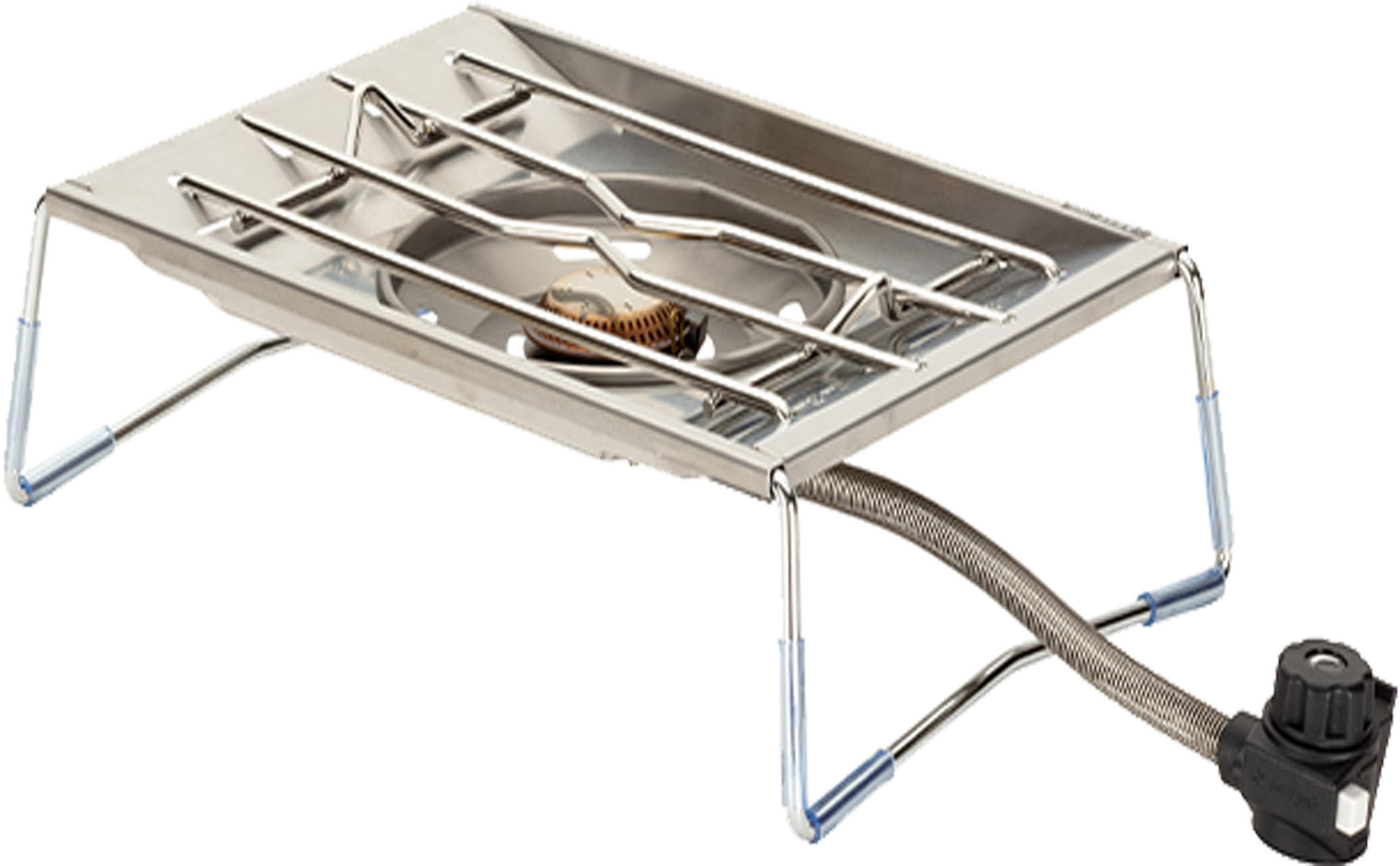 Product image for Flat Burner Camping Stove