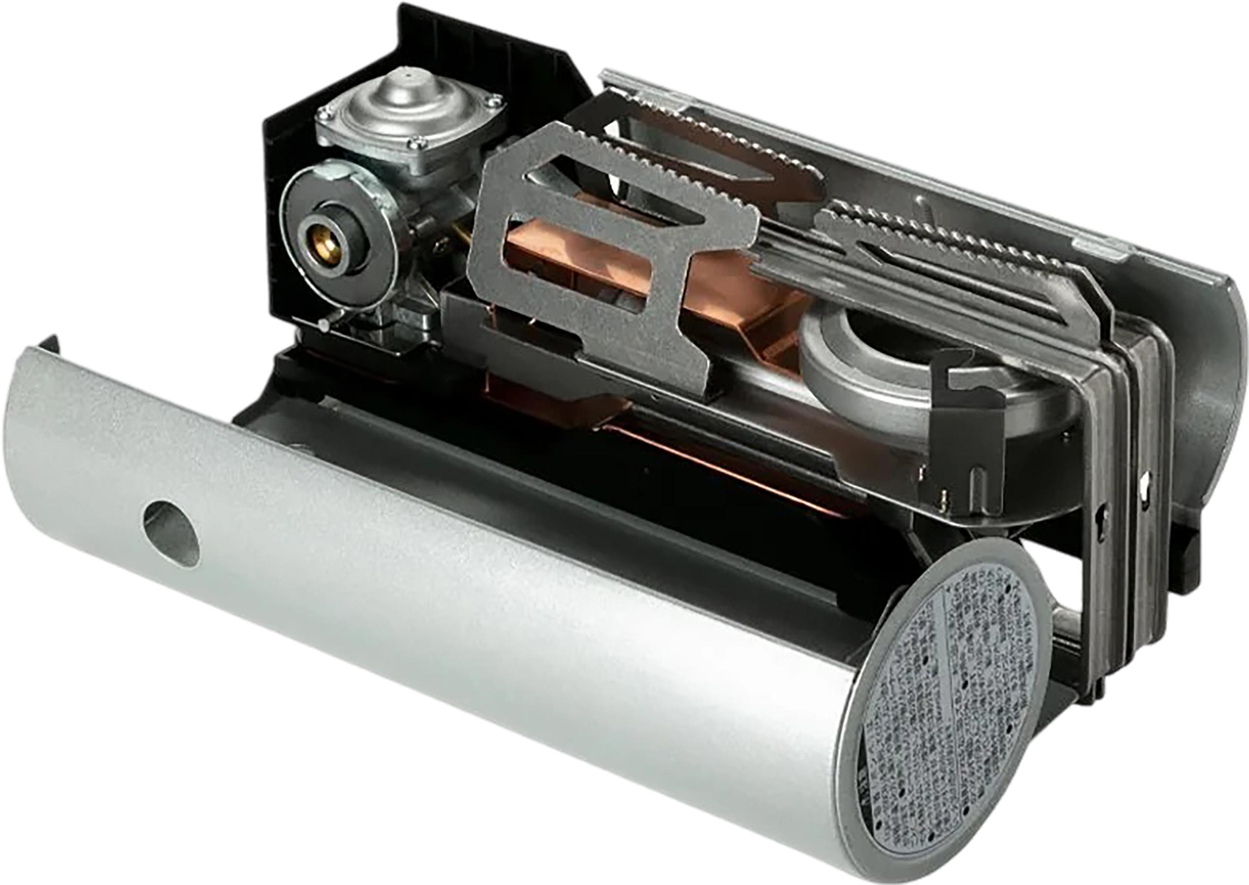 Product gallery image number 2 for product Home and Camp Burner