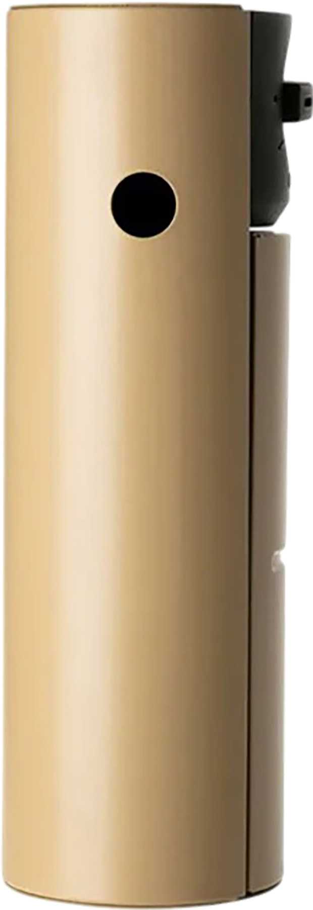 Product image for Home and Camp Burner