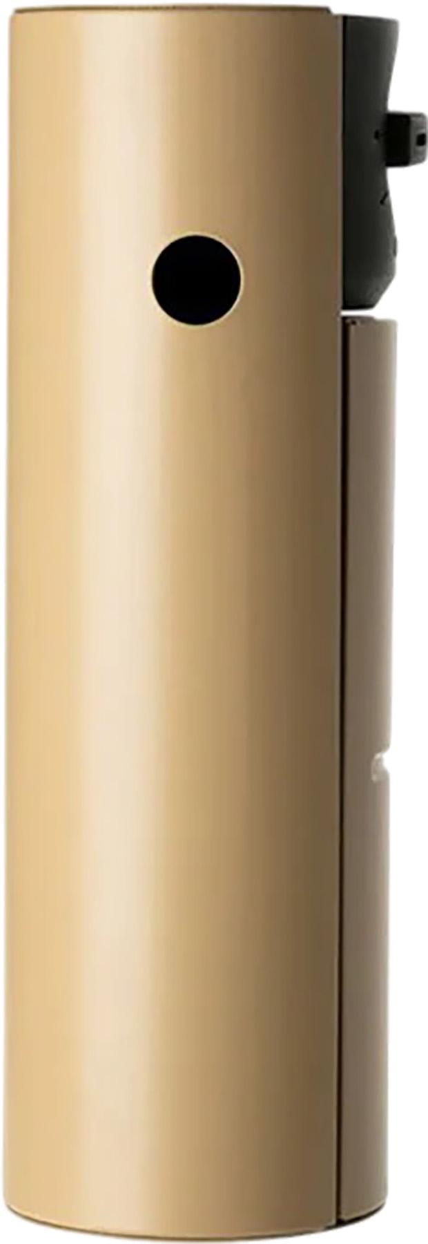 Product gallery image number {number} for product {name}