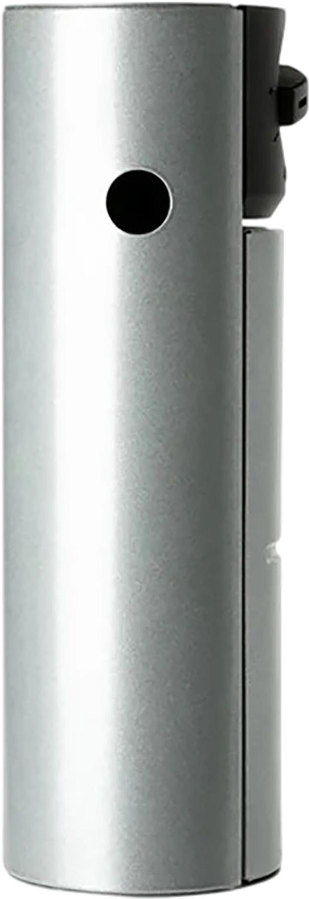 Product image for Home and Camp Burner