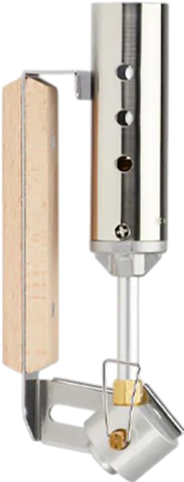 Product gallery image number 2 for product Folding Torch