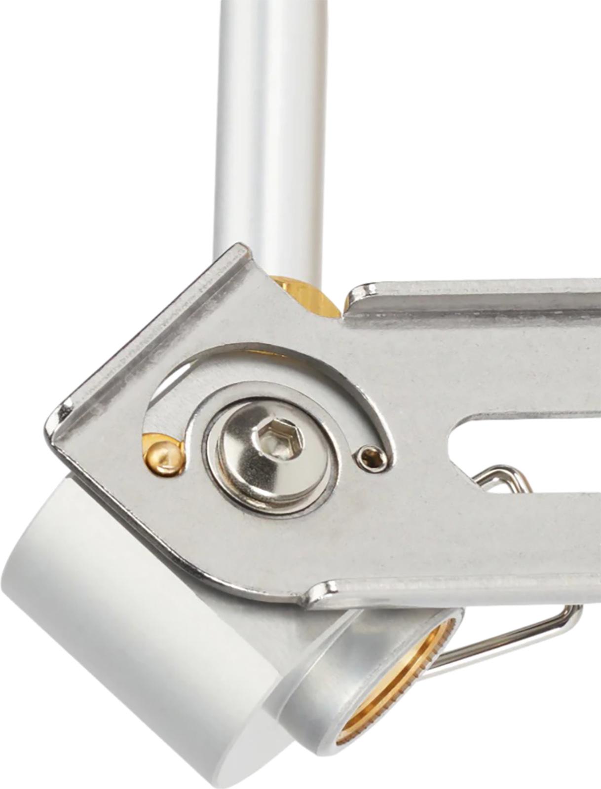 Product gallery image number 5 for product Folding Torch