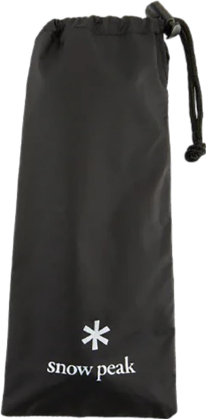 Product gallery image number 3 for product Folding Torch