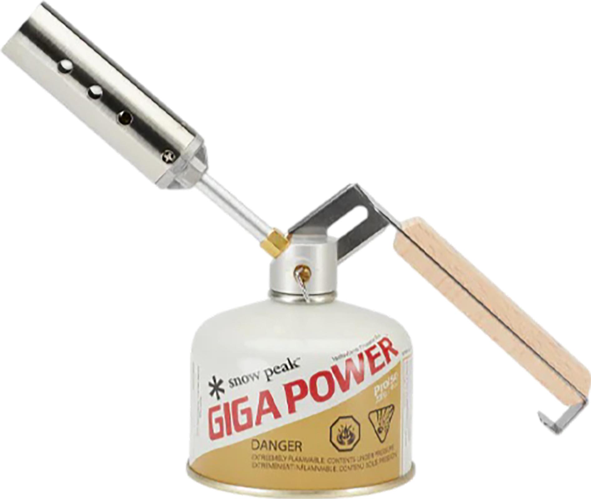 Product image for Folding Torch