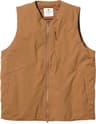 Colour: Brown
