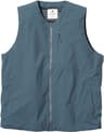 Colour: Slateblue