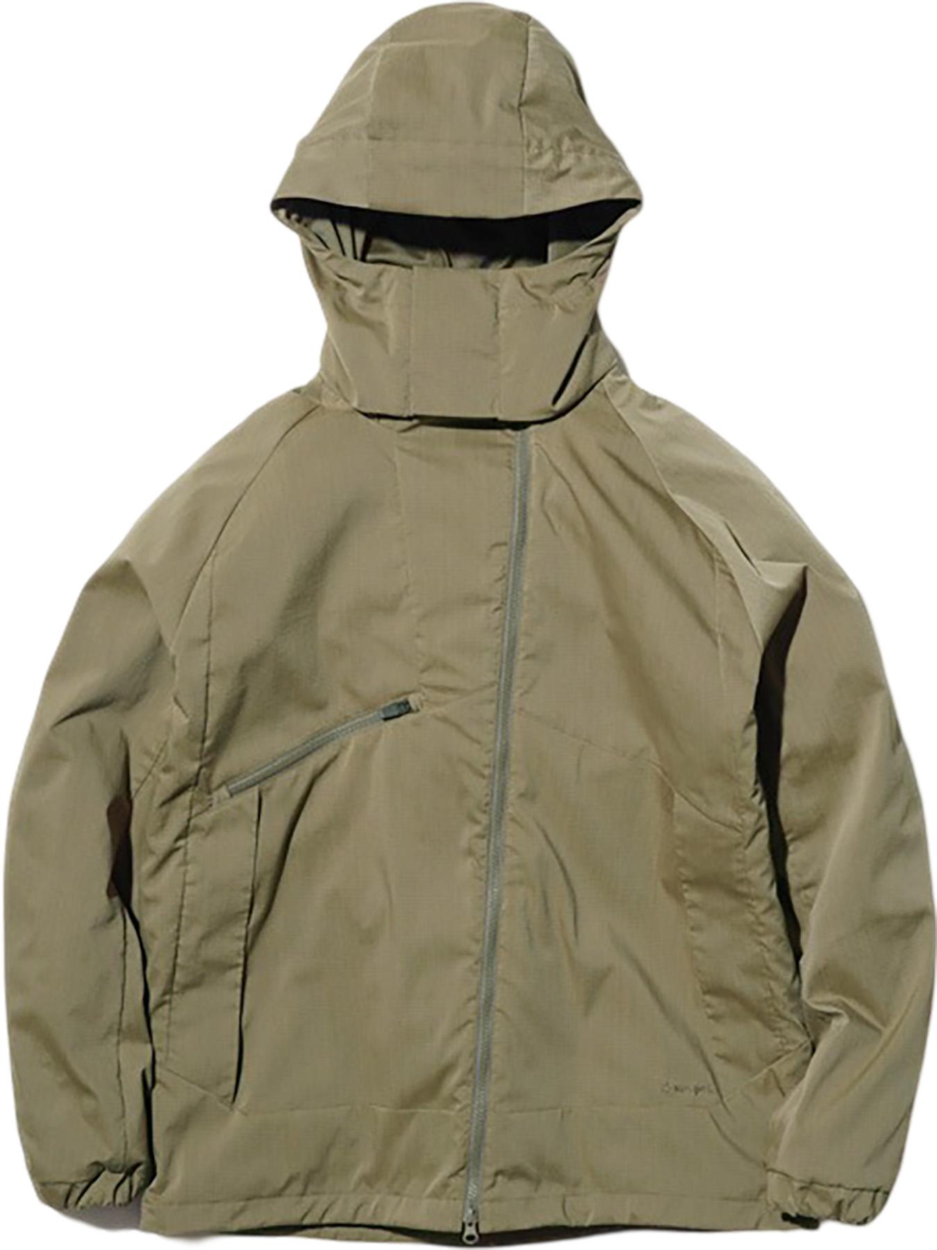 Product image for Stretch FR Jacket - Unisex