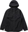 Colour: Black