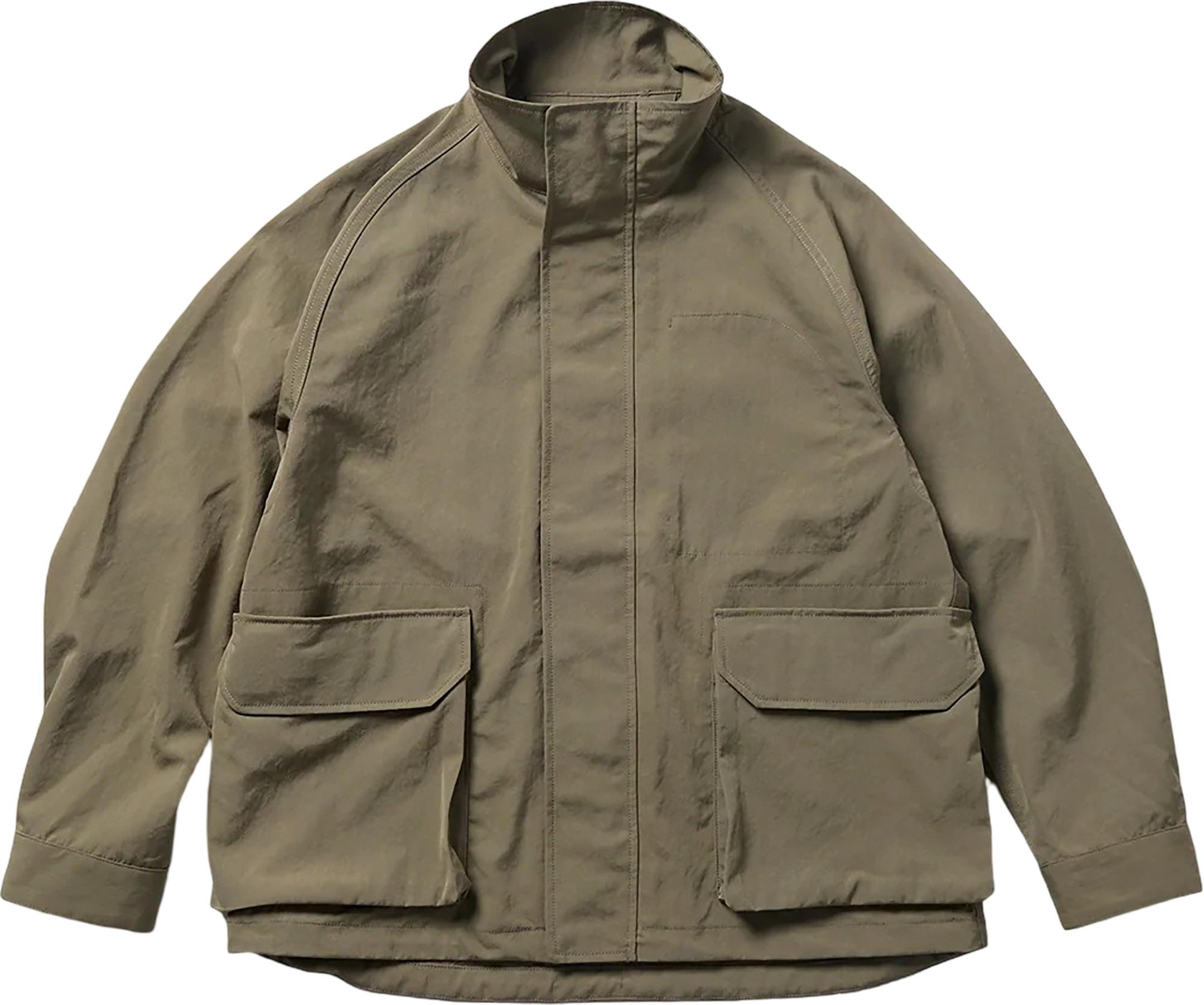 Numéro de l'image de la galerie de produits {number} pour le produit {name}