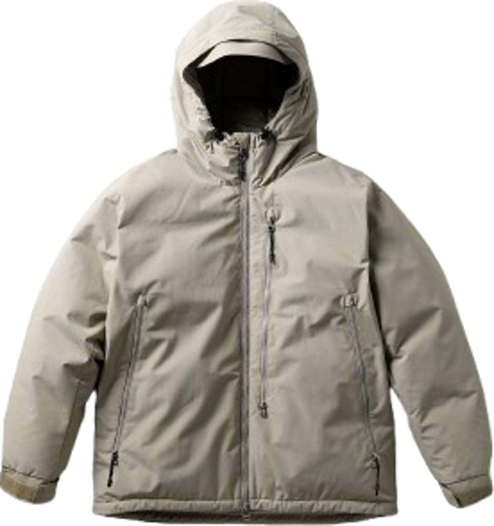 Product image for FR 2 Layer Down Jacket - Unisex