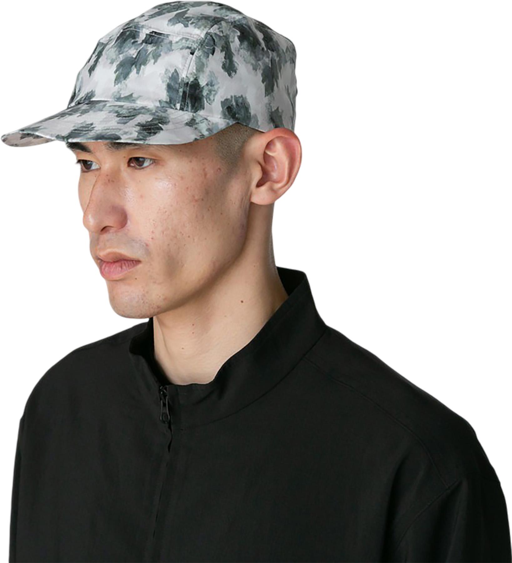 Product gallery image number 2 for product Pe Light Poplin Jacket - Men's