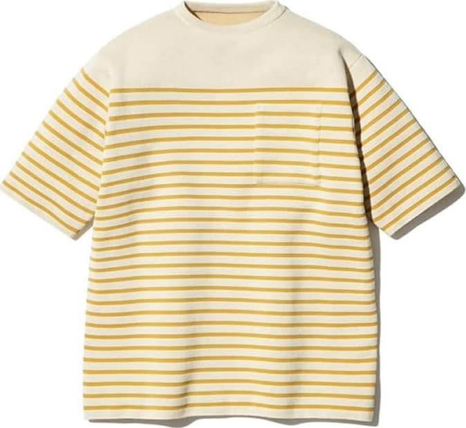 Numéro de l'image de la galerie de produits {number} pour le produit {name}