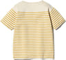 Couleur: Mustard