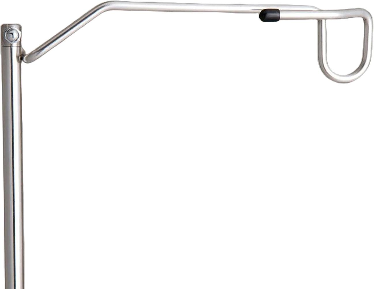 Product gallery image number 3 for product Lantern Pile Driver Pole