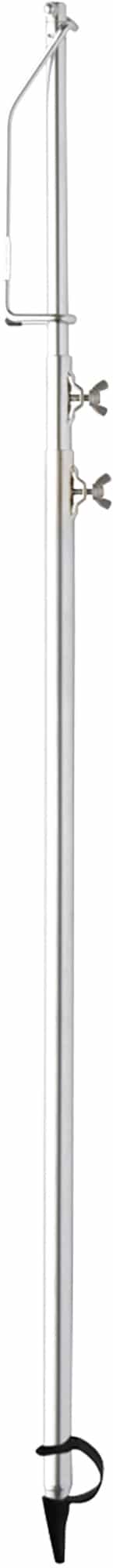 Product image for Lantern Pile Driver Pole
