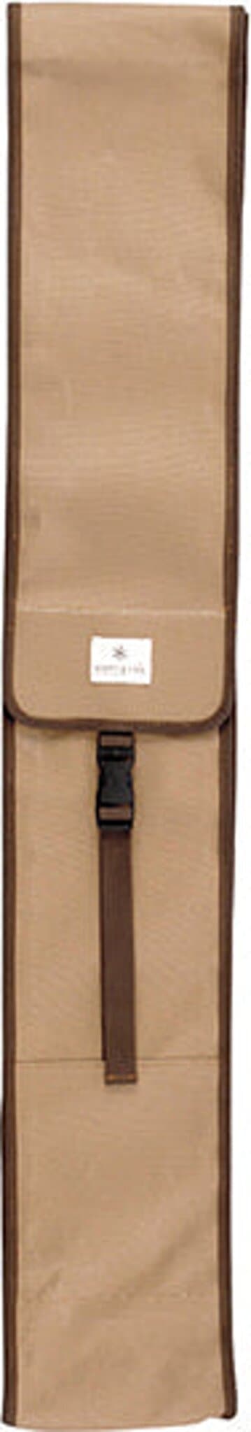 Product gallery image number 1 for product Pile Driver Carry Case