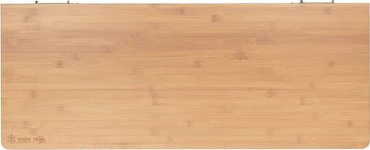 Numéro de l'image de la galerie de produits 2 pour le produit Table Renewed Single Action