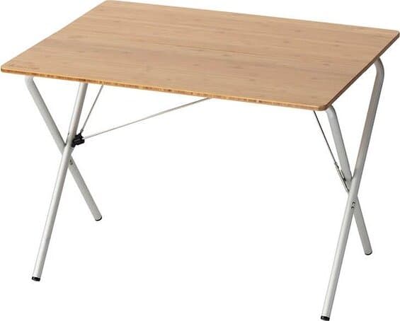 Image de produit pour Table Renewed Single Action