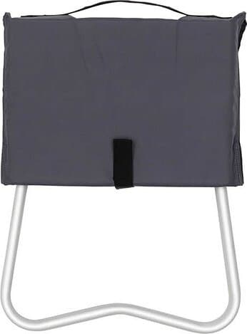 Numéro de l'image de la galerie de produits 7 pour le produit Petite table pliante en bambou