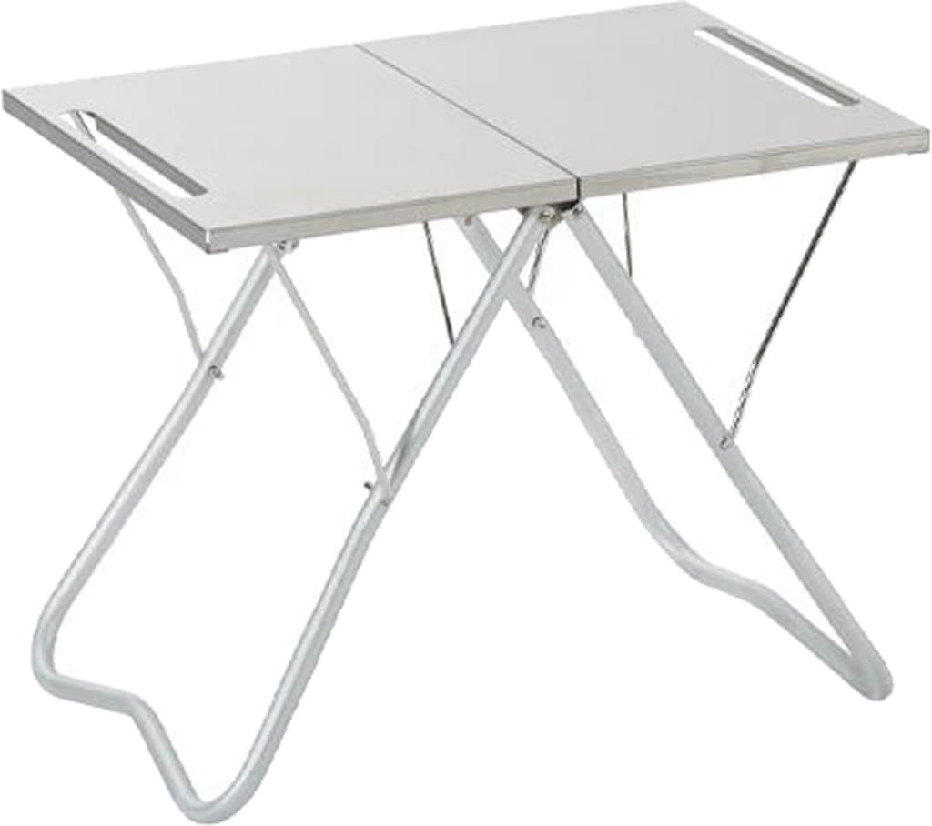 Product gallery image number 2 for product My Table - Stainless Steel