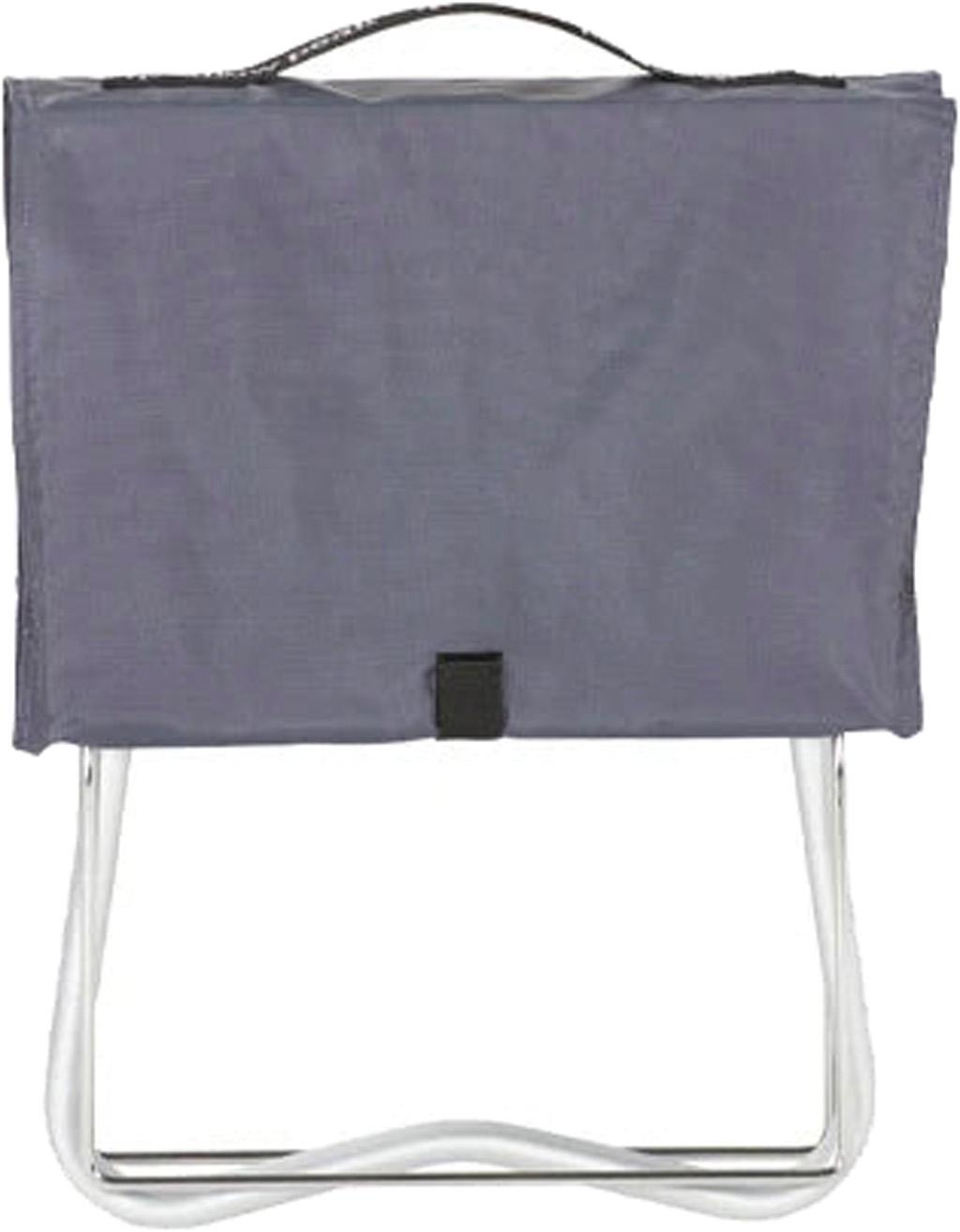 Product gallery image number 5 for product My Table - Stainless Steel