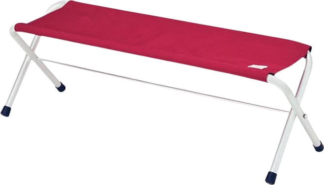 Product gallery image number 1 for product Folding Bench