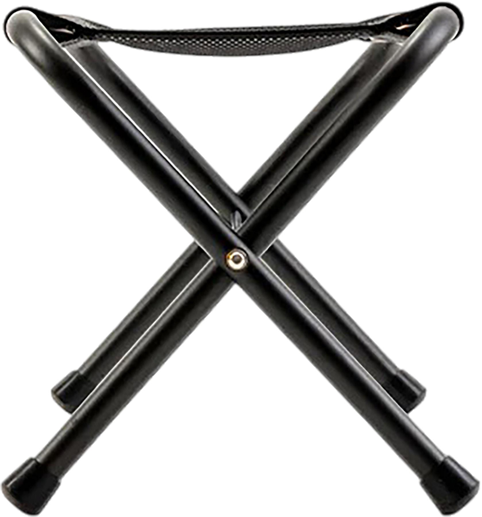 Product gallery image number 4 for product Mesh Folding Bench