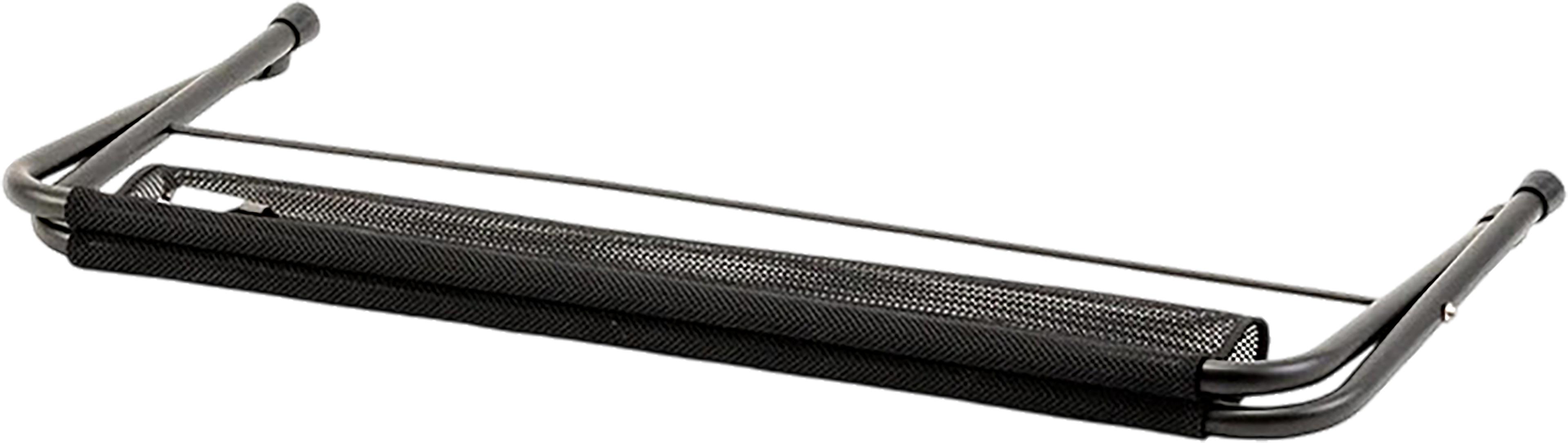 Product gallery image number 5 for product Mesh Folding Bench