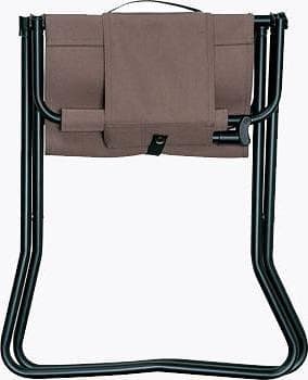 Product gallery image number 4 for product Folding Chair